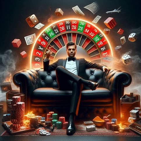 bkk834 Bonus နှင့် Cashback ပရိုမိုးရှင်း မြန်မာ MMK ငွေသွင်း