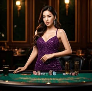 Wave Money KBZPay AYA Pay ဖြင့် MMK ငွေသွင်းနည်း Myanmar