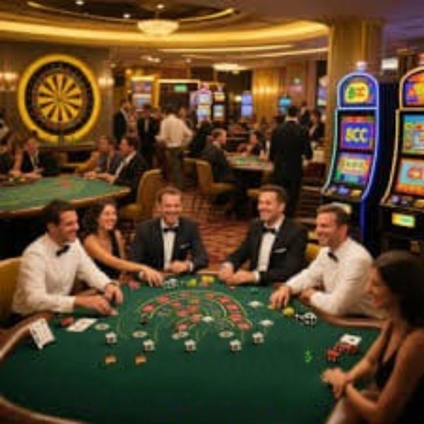 bkk834 Texas Poker Blackjack Live Casino Myanmar MMK ဆုငွေ