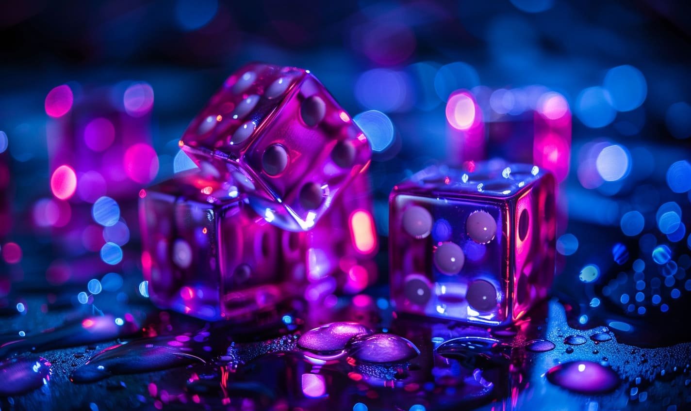 bkk834 Live Baccarat Dragon Tiger ကတ်ဂိမ်း Myanmar MMK Dealer
