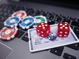 bkk834 Slot VIP Cashback Myanmar Mobile ဂိမ်းကစားမှု ဆုငွေ