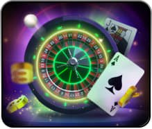 bkk834 Slots VIP Cashback Myanmar Mobile APP ဖြင့်ကစား