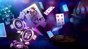 bkk834 Slot Free Spin Bonus Buy Jackpot MMK Myanmar ဆုကြီး
