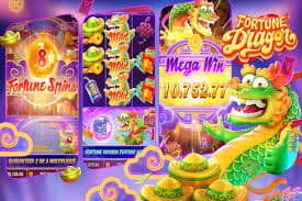 bkk834 Esports Betting Myanmar live odds mobile app