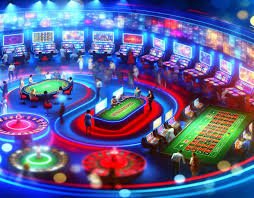 Myanmar Football Sportsbook bkk834