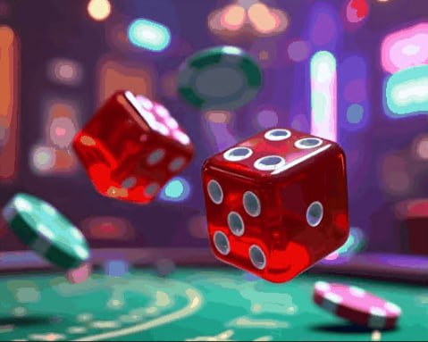 bkk834 Megaways Slots Bonus Buy Myanmar Jackpot ဆုကြီး