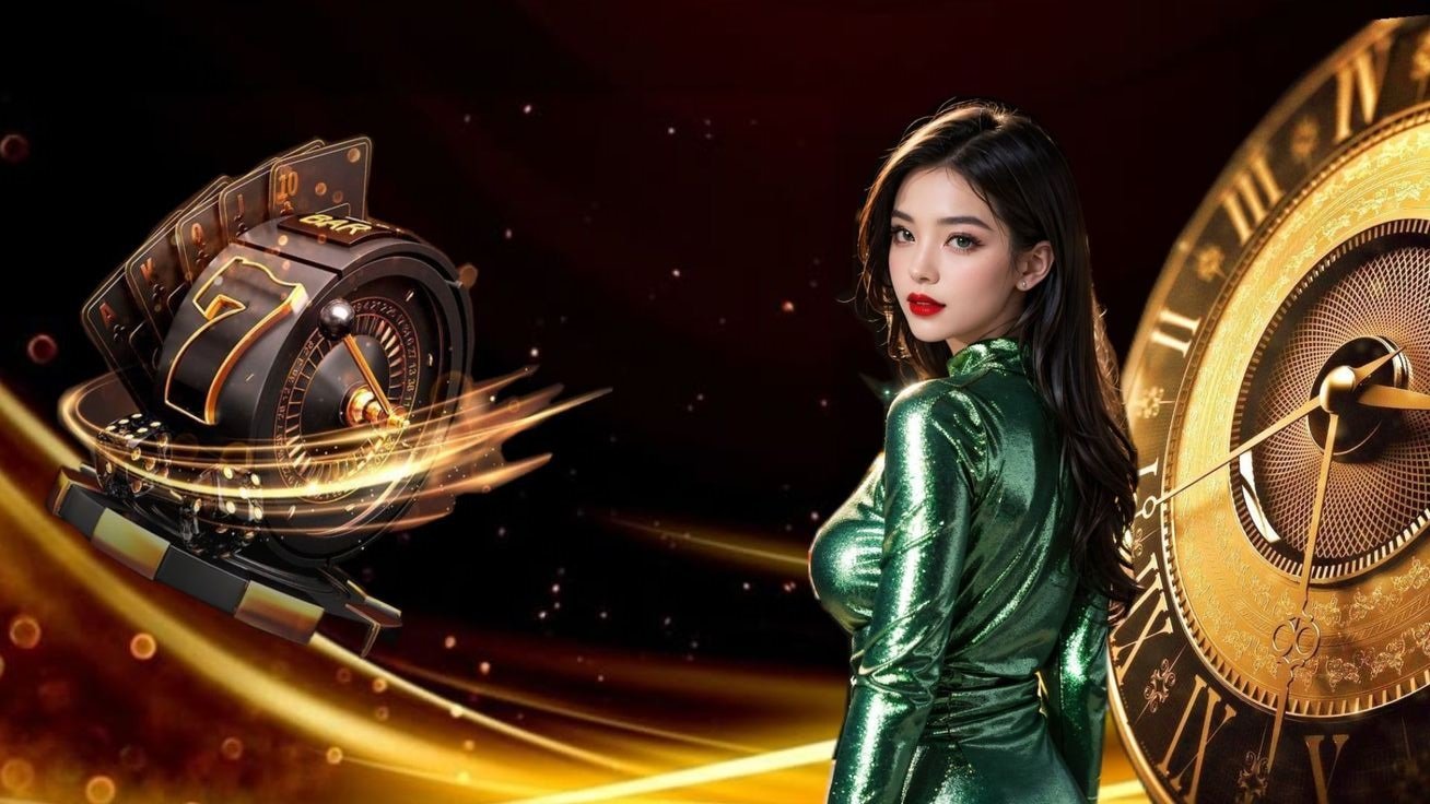 Myanmar National League ဘောလုံးပွဲ bkk834 Sportsbook ရလဒ်