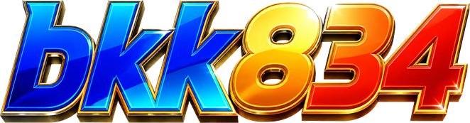bkk834 Logo